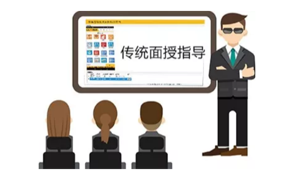ZG20RTK遠(yuǎn)程同屏專家支持，讓支持來得更及時！