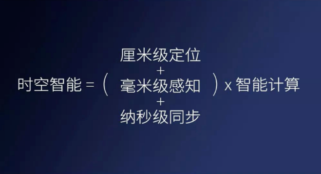 千尋cors、千尋知寸升級版即將上線，兼容5星16頻！