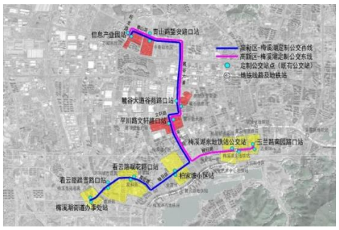 700個智慧城市，實現(xiàn)“雙碳”，智慧城市建設(shè)的關(guān)鍵是什么？